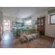 Properties for Sale_PRESTIGIOUS FARMHOUSE FOR SALE IN THE MARCHE REGION in Le Marche_28